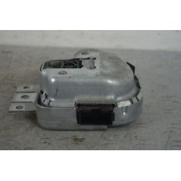 Centralina piantone sterzo Audi A6 III Dal 2004 al 2012 Cod 4F0905852b  1720447985720