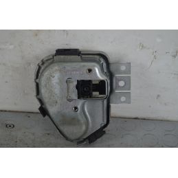 Centralina piantone sterzo Audi A6 III Dal 2004 al 2012 Cod 4F0905852b  1720447985720