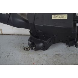 Devioluci Smart ForTwo W451 Dal 2007 al 2015 Cod A4515450310  1720446600617