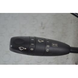 Devioluci Mercedes Classe C W203 Dal 2000 al 2007 Cod A2035401945  1720444860501