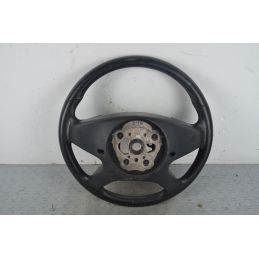 Volante Mercedes Classe B W245 Dal 2005 al 2011 Cod A1644601903  1720444179740