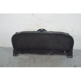 Strumentazione contachilometri completa Honda CR-V Dal 2004 al 2008 Cod 78100-SJD-G012-M1  1720441144062