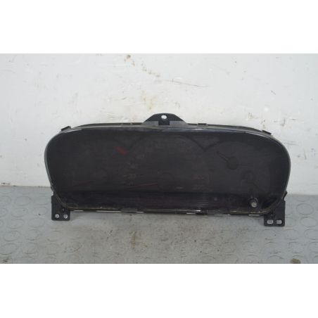 Strumentazione contachilometri completa Honda CR-V Dal 2004 al 2008 Cod 78100-SJD-G012-M1  1720441144062