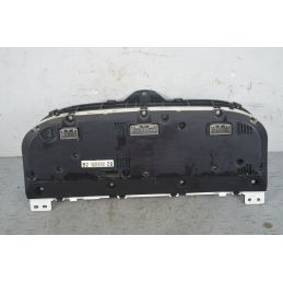 Strumentazione contachilometri completa Honda CR-V Dal 2004 al 2008 Cod 78100-SJD-G012-M1  1720441144062