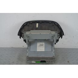 Autoradio Honda FR-V Dal 2004 al 2009 Cod 4Y165059  1720440245692