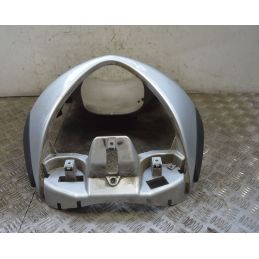 Carena Scudo Anteriore Piaggio Liberty 125 4T S dal 2003 al 2013  1720429606766