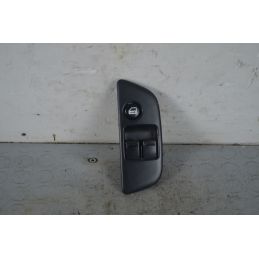 Pulsantiera Alzacristalli Anteriore SX Suzuki Ignis II dal 2003 al 2008 Cod 517920L  1720426963633