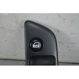 Pulsantiera Alzacristalli Anteriore SX Suzuki Ignis II dal 2003 al 2008 Cod 517920L  1720426963633