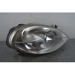 Faro anteriore DX Lancia Musa Dal 2004 al 2008 Cod 51776514  1720425727472