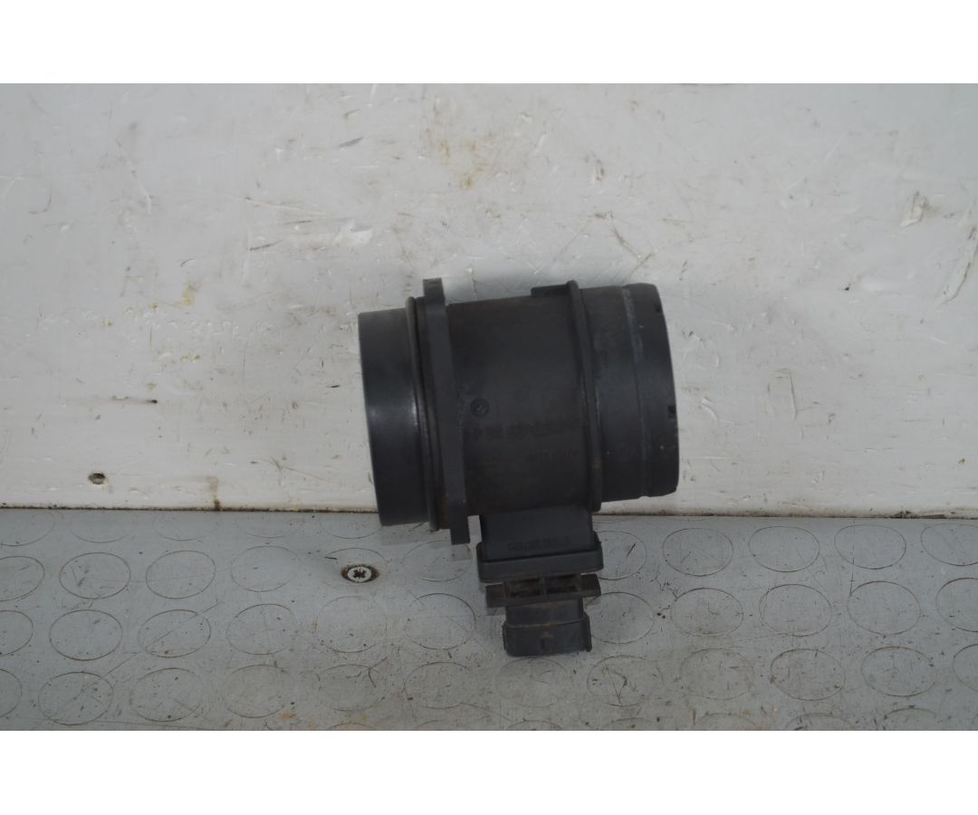 Debimetro Fiat Panda Dal 2003 al 2012 Cod 55183650  1721112794647