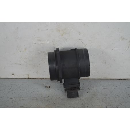 Debimetro Fiat Panda Dal 2003 al 2012 Cod 55183650  1721112794647