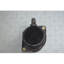 Debimetro Fiat Panda Dal 2003 al 2012 Cod 55183650  1721112794647