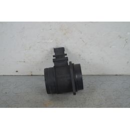 Debimetro Fiat Panda Dal 2003 al 2012 Cod 55183650  1721112794647