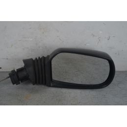 Specchietto retrovisore esterno DX Fiat Punto Classic dal 2007 al 2011 Cod 735517006  1721115129330