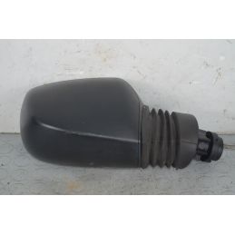 Specchietto retrovisore esterno DX Fiat Punto Classic dal 2007 al 2011 Cod 735517006  1721115129330