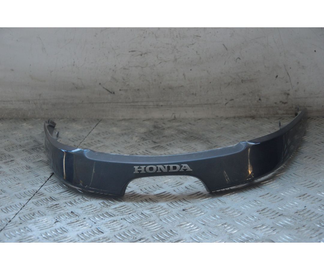 Carena Codino Posteriore Honda Forza 250 dal 2005 al 2007  1721115335182