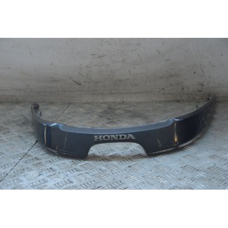 Carena Codino Posteriore Honda Forza 250 dal 2005 al 2007  1721115335182