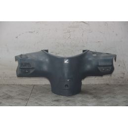 Carena Coprimanubrio Portastrumentazione Honda Sh 150 Dal 2005 al 2008  1721115846299