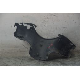 Carena Coprimanubrio Portastrumentazione Honda Sh 150 Dal 2005 al 2008  1721115846299