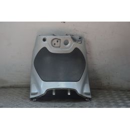 Carena Retroscudo Anteriore Piaggio Beverly 250 dal 2001 al 2010  1721116436857