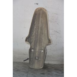 Carena Parafango Anteriore Honda SH 150 Dal 2005 al 2008  1721117615909