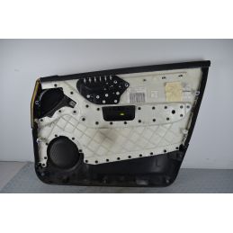 Pannello porta interno anteriore SX Mercedes Classe B W245 Dal 2005 al 2011 Cod A16972045709F04  1721117220301