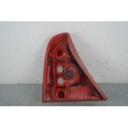 Fanale Stop posteriore DX Renault Clio II Dal 1998 al 2012 Cod 8200917487  1721118827387