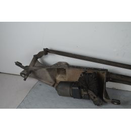 Motorino tergicristalli anteriore Renault Modus Dal 2004 al 2013 Cod 8200141270  1721120440659