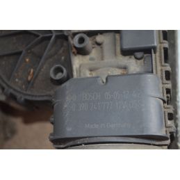 Motorino tergicristalli anteriore Renault Modus Dal 2004 al 2013 Cod 8200141270  1721120440659