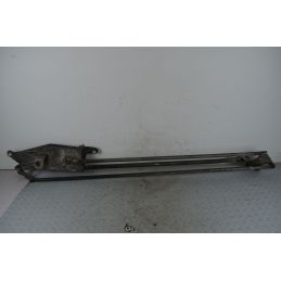 Motorino tergicristalli anteriore Renault Modus Dal 2004 al 2013 Cod 8200141270  1721120440659