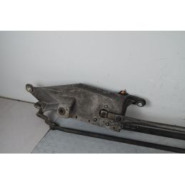 Motorino tergicristalli anteriore Renault Modus Dal 2004 al 2013 Cod 8200141270  1721120440659