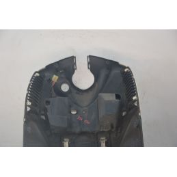 Carena Retroscudo Honda SH 150 Dal 2005 al 2008  1721121473403