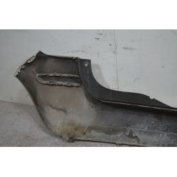 Paraurti Posteriore Renault Modus dal 2004 al 2008 Cod 7751475770  1721124382887