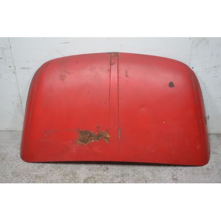 Cofano anteriore Fiat 500 dal 1968 al 1975  1721125677210