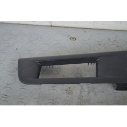 Pulsantiera alzacristalli anteriore DX Opel Astra J Dal 2009 al 2015 Cod 13301886  1721125944930