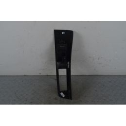 Pulsantiera alzacristalli anteriore DX Opel Astra J Dal 2009 al 2015 Cod 13301886  1721125944930