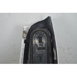 Fanale Stop posteriore SX Smart ForTwo W450 Dal 1998 al 2007 Cod 0001959  1721131052209