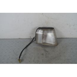 Freccia direzionale anteriore DX Fiat Uno  Dal 1983 al 1995 Cod 12086122120  1721131888037