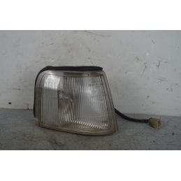 Freccia direzionale anteriore DX Fiat Uno  Dal 1983 al 1995 Cod 12086122120  1721131888037