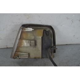 Freccia direzionale anteriore DX Fiat Uno  Dal 1983 al 1995 Cod 12086122120  1721131888037