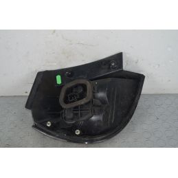 Fanale Stop posteriore DX Mitsubishi Colt VI Dal 2004 al 2012 Cod 27850202  1721133260312