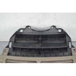 Bocchetta centrale aria Mercedes Classe E W211 Dal 2002 al 2009 Cod A2118301854  1721134953312