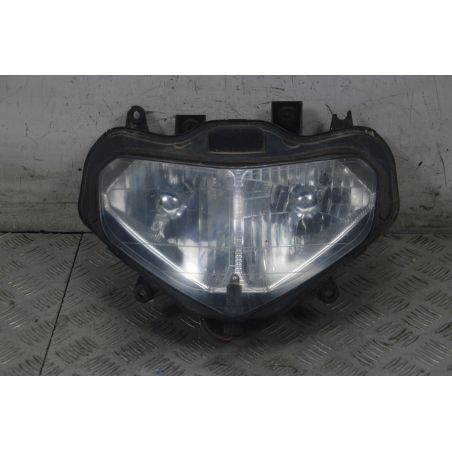 Faro Fanale Anteriore Suzuki GSX R 750 Dal 1999 al 2003  1721138791446