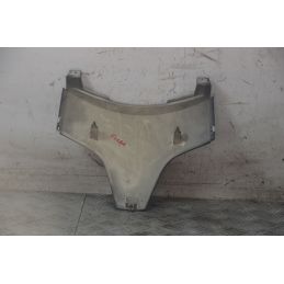 Carena Codino Posteriore Honda Forza 250 Dal 2008 al 2011  1721139352332