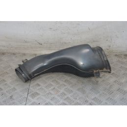 Convogliatore Aria Sinistro Sx Suzuki GSX R 750 Dal 1999 al 2003  1721143466735