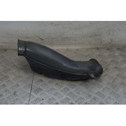 Convogliatore Aria Sinistro Sx Suzuki GSX R 750 Dal 1999 al 2003  1721143466735