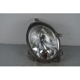 Faro anteriore DX Daihatsu Trevis Dal 2004 al 2011 Cod 81110B2320  1721197826745