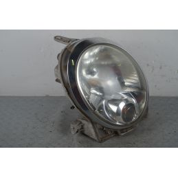 Faro anteriore DX Daihatsu Trevis Dal 2004 al 2011 Cod 81110B2320  1721197826745