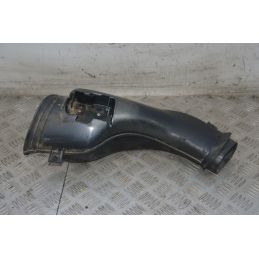 Convogliatore Aria Destro Dx Suzuki GSX R 750 Dal 1999 al 2003  1721200828360