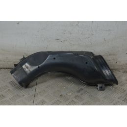 Convogliatore Aria Destro Dx Suzuki GSX R 750 Dal 1999 al 2003  1721200828360